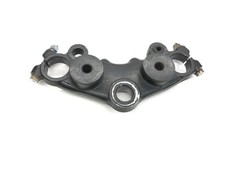 Upper Fork Tee YAMAHA SR 400