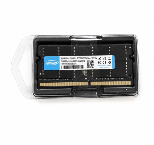 32gb ddr4 laptop 3200mhz - ddr4,