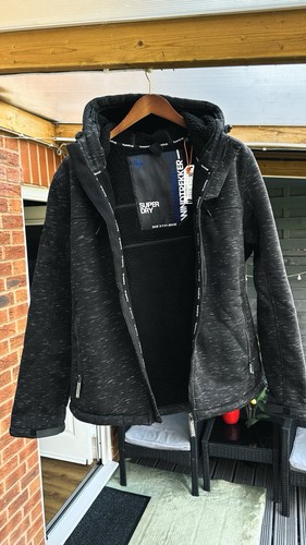 Superdry men windtrekker - superdry,