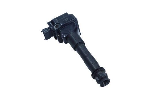 Maxgear 0249 ignition coil - 13-0249,