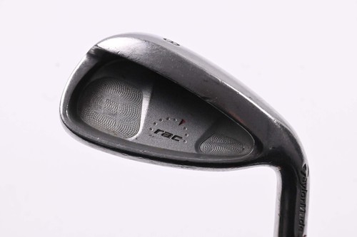 Taylormade rac iron - taylormade,
