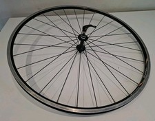 🔥 Alexrims S500 Road Bike