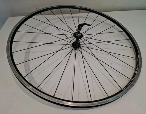 Alexrims s500 road - s500, bike