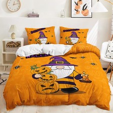 Happy Halloween Party Pumpkin