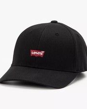 Levi's® Housemark Flexfit
