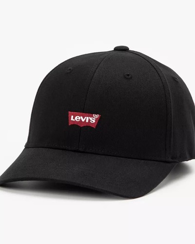 Levi housemark flexfit - housemark,