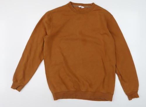 Cotton traders men - traders, men's