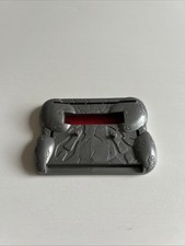 BEN 10 FIGURE DISPLAY STAND