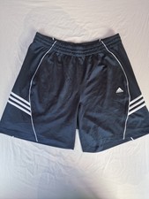 Vintage ADIDAS Shorts 2006 Y2K