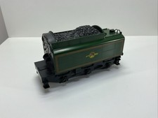 Triang Hornby Britannia 9F