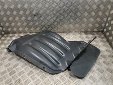 Mitsubishi L200 2.4L MK5 2015-2019 Front Wheel Arch Liner Right O/S 5370B578