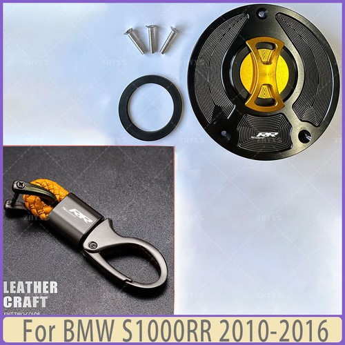Gas oil tank cover - gas,