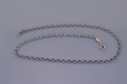 Catherine popesco silver 5mm - popesco,