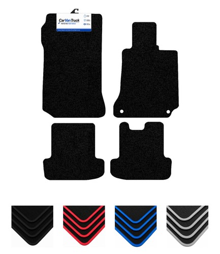 Fits mercedes class coupe - mercedes, c