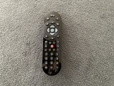 SKY Q BOX REMOTE CONTROL URC168001-00R00 Sky MR Unused