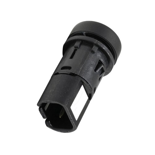 Trunk release lock switch - trunk,