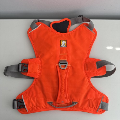 Ruffwear web master - ruffwear,