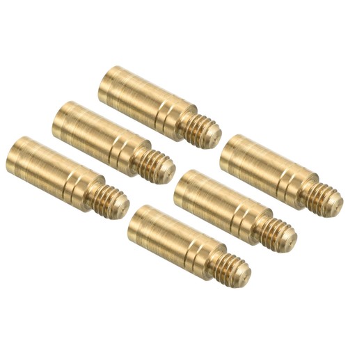 Copper dart weight add - dart,