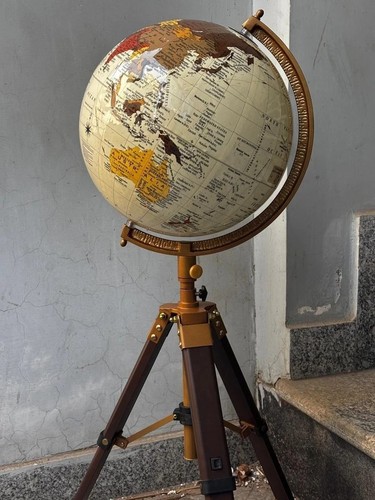 Antique vintage world nautical - vintage,