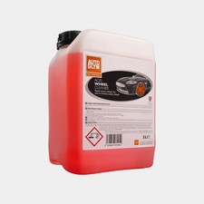 AUTOGLYM Acid Wheel Cleaner