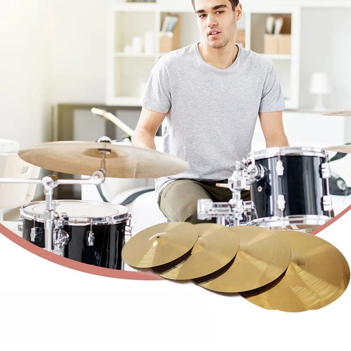 Drum parts splash - parts,