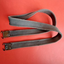 Lee Enfield Rifle Sling