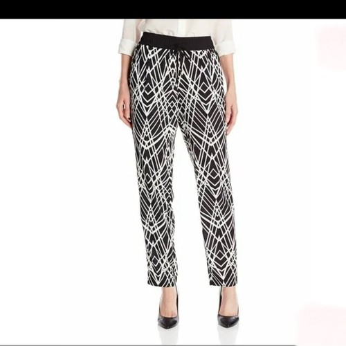 Calvin klein womens - calvin,
