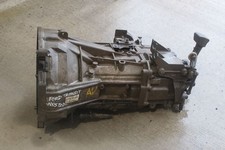 FORD TRANSIT 350 LWB V363,TTG