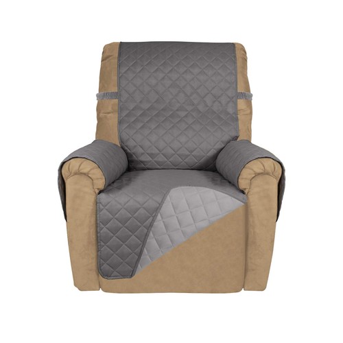 Funda reversible para - , silla