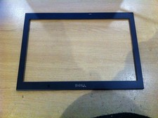 Dell Latitude E6400 Screen