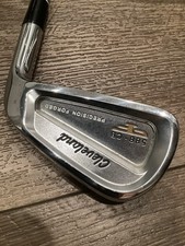 Cleveland 588 CB Precision