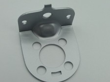 Lascal 94103 Kiddy Guard