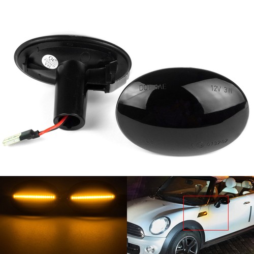 For mini cooper r55 r56 - r56, r57