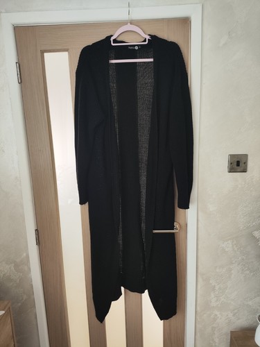 Boohoo women long - women,