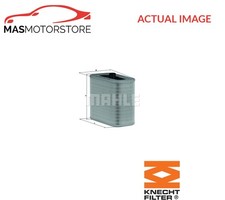 ENGINE AIR FILTER ELEMENT