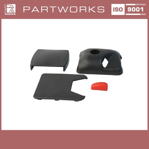 Seat belt covers - belt,