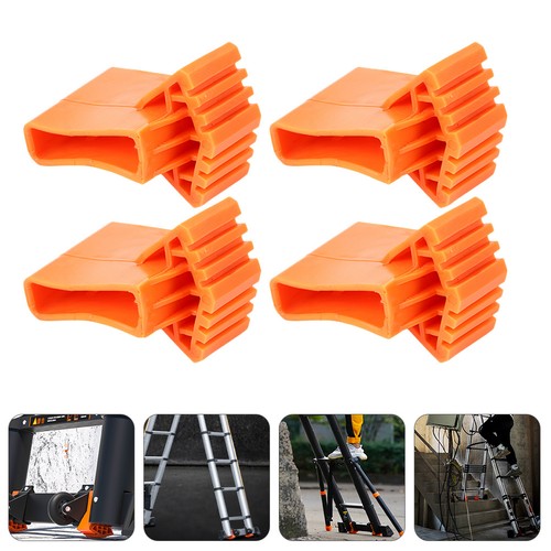 4pcs practical ladder - 4pcs,