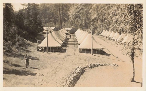 Vtg photo military organized - vtg,