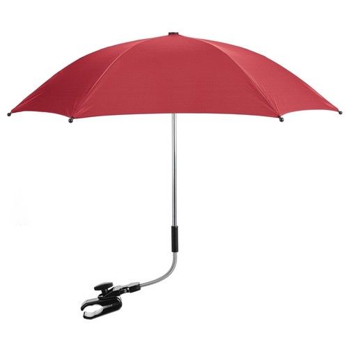Baby parasol universal sun - baby,