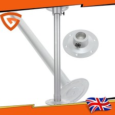 RV Table Leg Kit caravan table