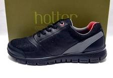 Hotter Shoes Size 7 UK New