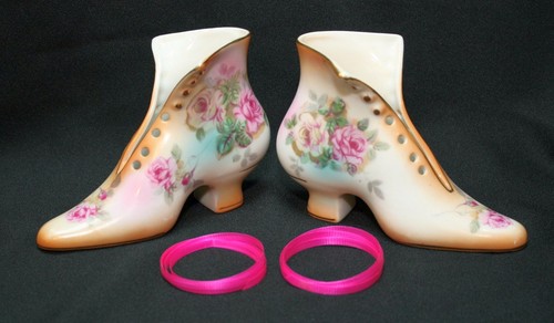 Vintage s porcelain - 2,