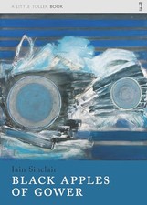 The Natural History of Selborne (Nature Classics Library) by White, Gilbert The