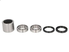 Repair Kit, stub axle TOURMAX