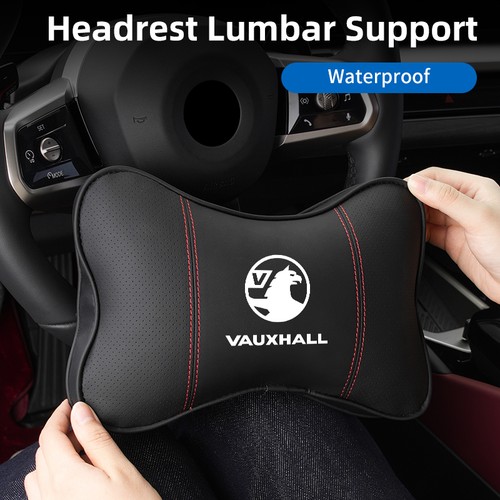 For vauxhall car seat head - car,