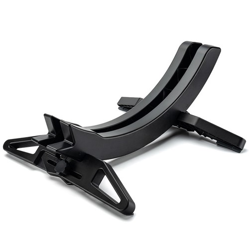 Bicycle stand rack - bicycle,