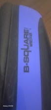 B-Square Adjustable Diving &