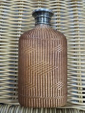 Antique small 2 - 4, inch
