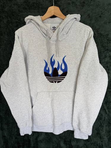 Men grey adidas originals - grey,
