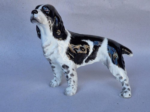 Vintage alton england - vintage, china